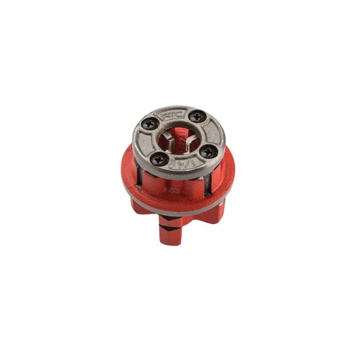 RIDGID 37030 11-R 1/4" NPT Alloy RH Complete Die Head NEW IN BOX-Made in USA!