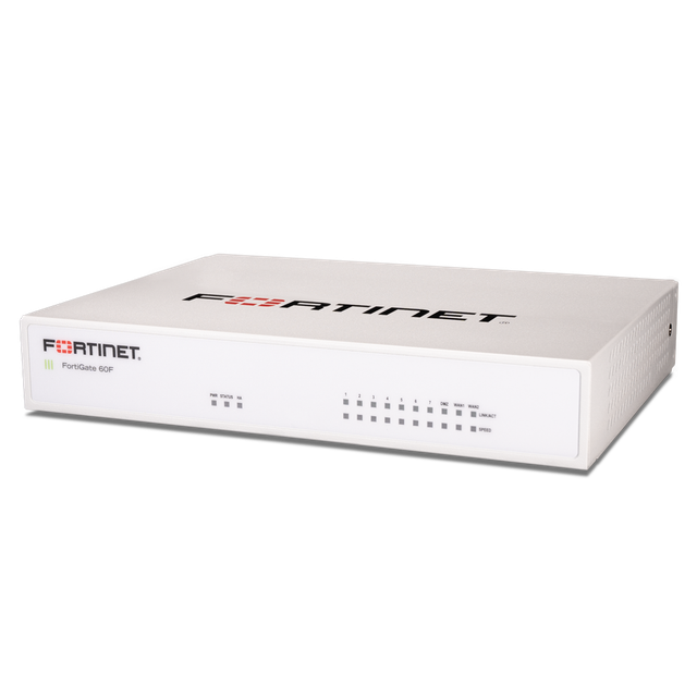 fortigate vm license is being validated by fortiguard fortigate vm license is being validated by fortiguard