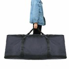 Storage Carry Bag For Xiaomi M365/Ninebot ES1/ES2 Electric Scooter Waterproof