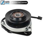 PTO Clutch CCW For Snapper Simplicity Murray Craftsman Rotary Xtreme X0486 Ogura