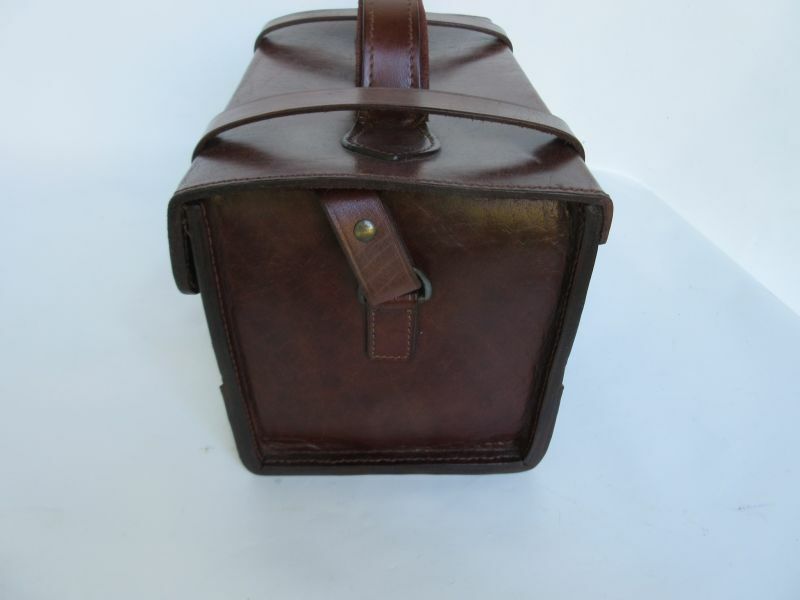 Bild 8 von 10