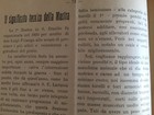 Foto 5 di 10