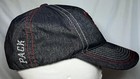 Picture 2 of 7