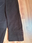 Bild 5 von 18