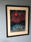 Picture 4 of 9