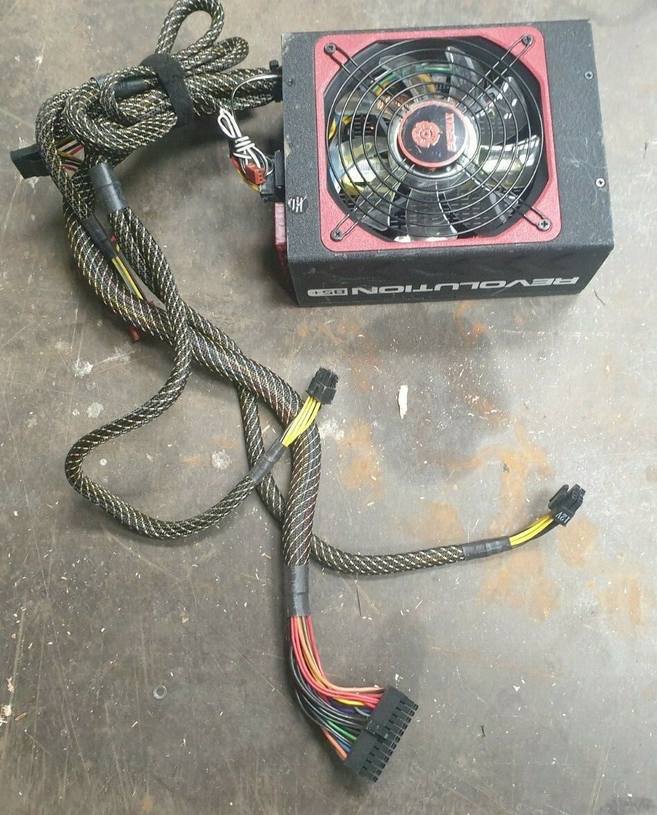 Picture 1 of 4