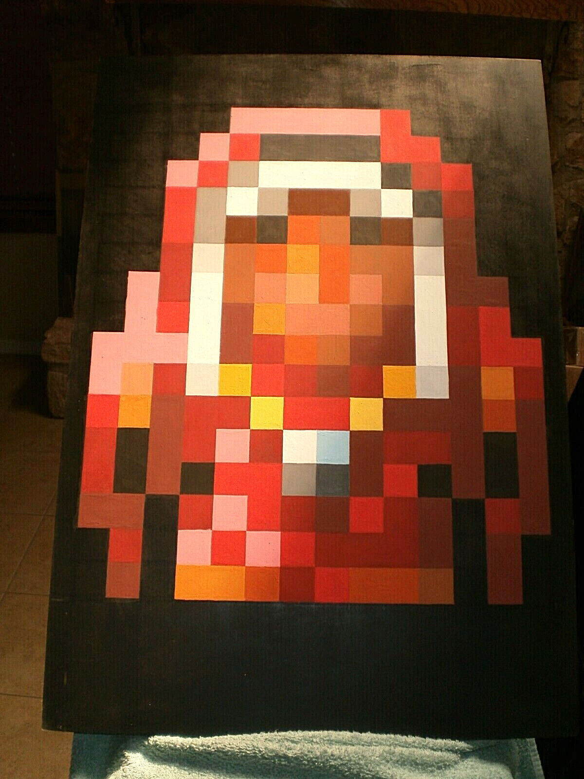 Picture 12 of 12