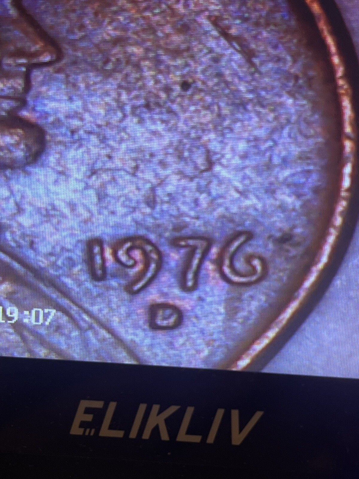 1976 D Penny Error EBay 1976-d-penny-error-ebay