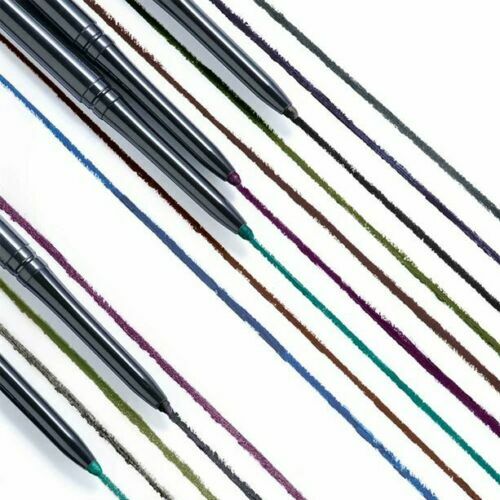 Avon True Color Glimmersticks Eyeliner - Set of 3 / Various Colors to CHOOSE - Picture 11 of 204