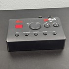 Picture 4 of 9
