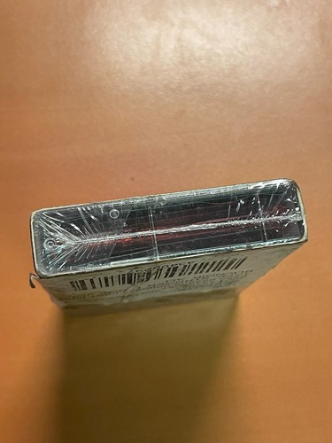 STRANGER THINGS VOLUME ONE MUSIC BY KYLE DIXON & MICHAEL STEIN CASSETTE SEALED - Picture 5 of 6