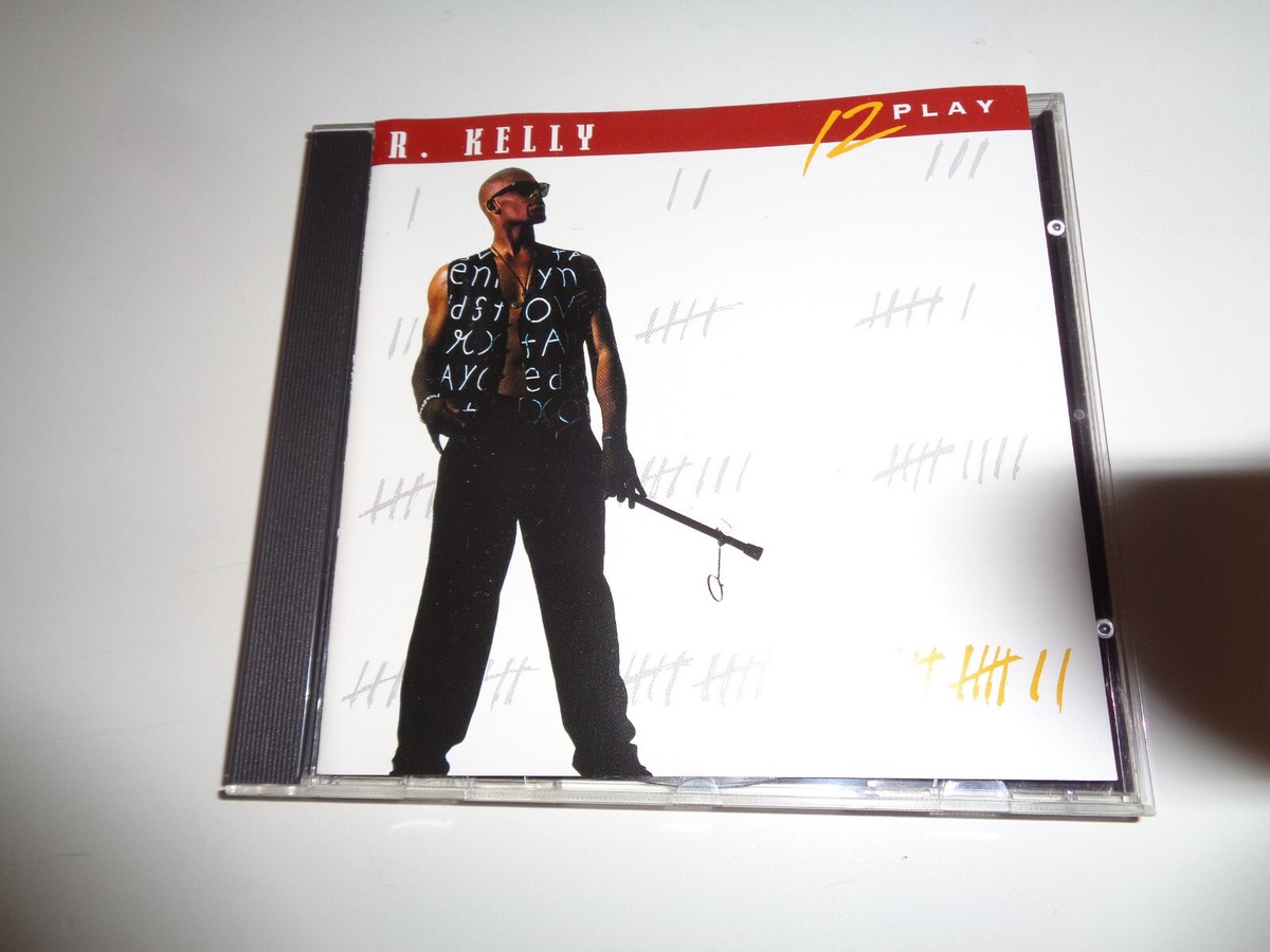 【希少】Ryhey ／kijana 2006-2012 CDヒップホップ 希少】Ryhey ／kijana 2006-2012 CDヒップホップ kijana 2006