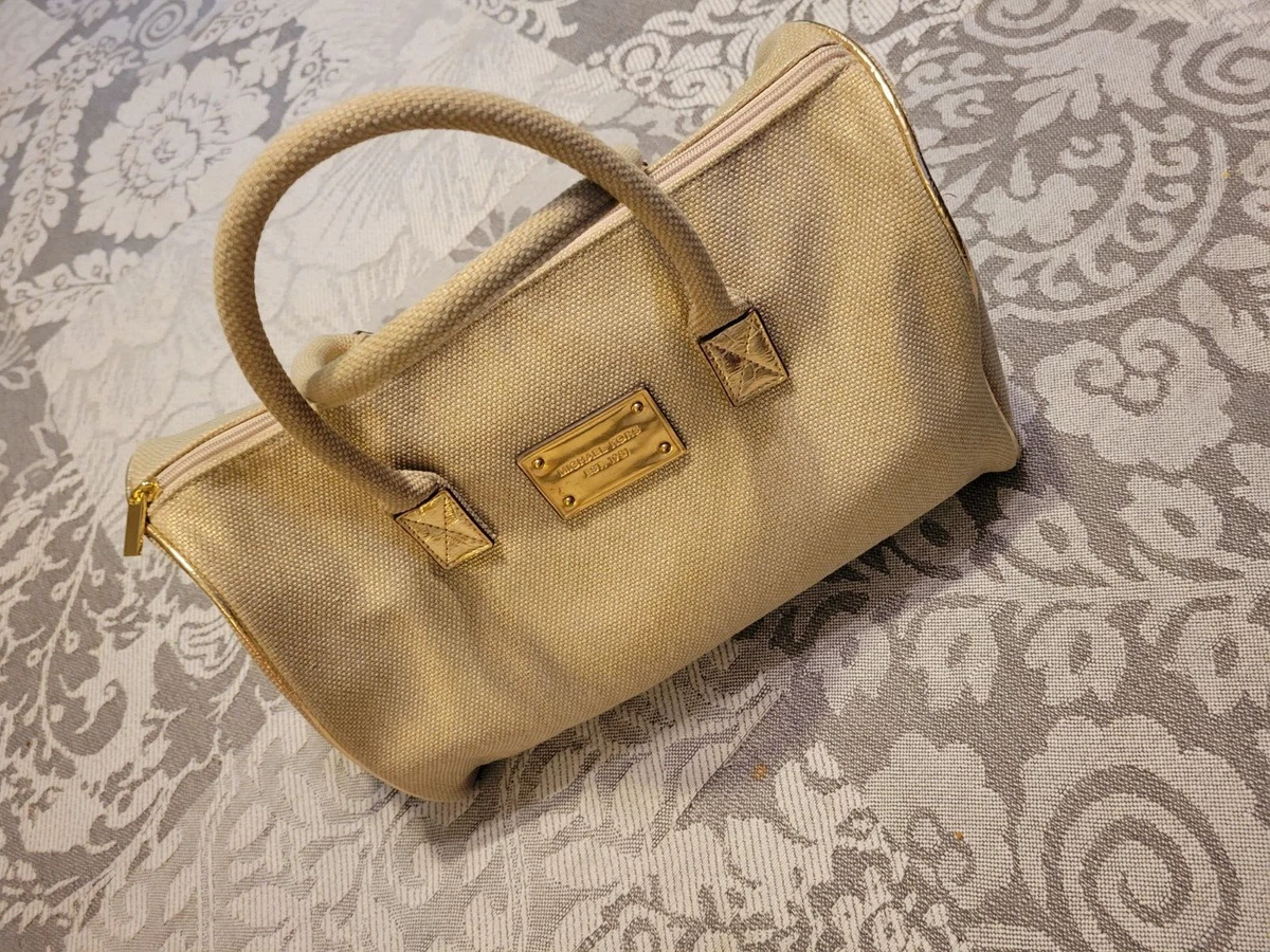Michael kors bags fake ebay cheap