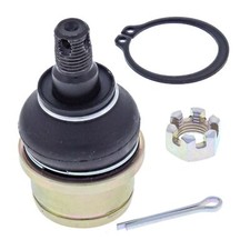 All Balls Upper Ball Joint Kit for Honda TRX500FA6 IRS 2014-2017