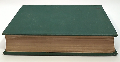 Famous Americans Of Recent Times by James Parton - 1867 - HC - Picture 15 of 17