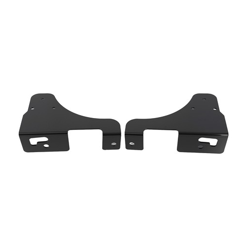 Rear Trailer Hitch Receiver For Subaru Outback/ Legacy 2020-2025 2" Class 4 - Picture 9 of 12