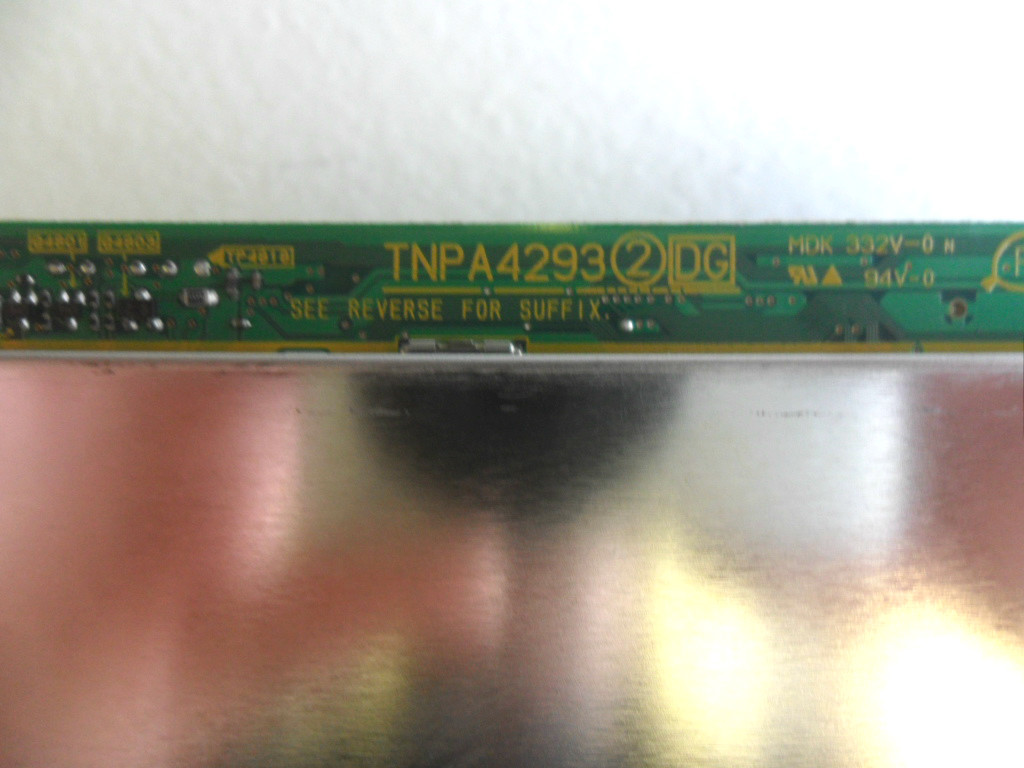 Picture 9 of 10