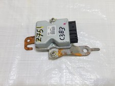 2013-2018 Mazda CX-5 CX5 Fuel Pump Computer Control Module OEM PE02-18-561
