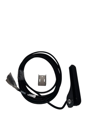 Raymarine RV-100 Transom-Mount Transducer - A80464 - Imagen 1 de 2