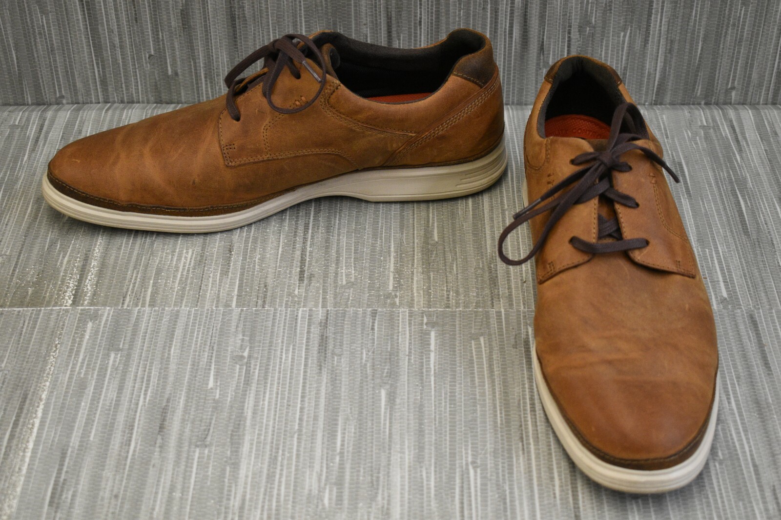 rockport ch1289