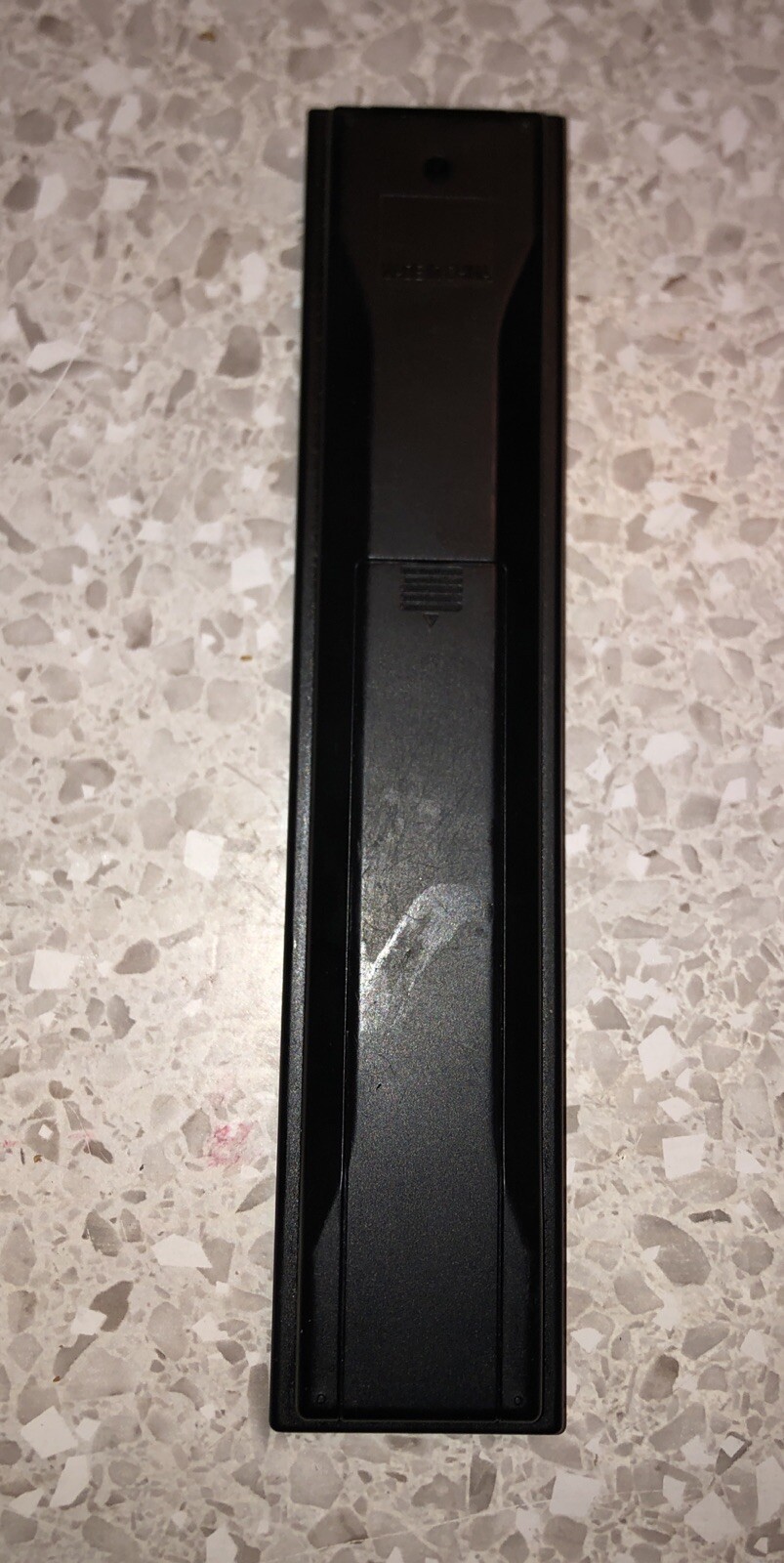 Picture 2 of 3