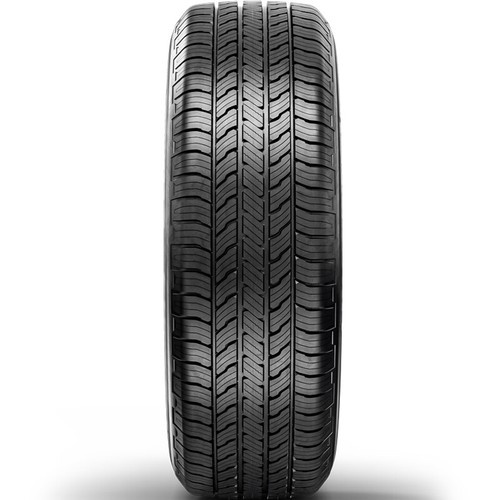 Tire 225/70R16 Ironman All Country HT AS A/S All Season 103T - 第 2/4 張圖片