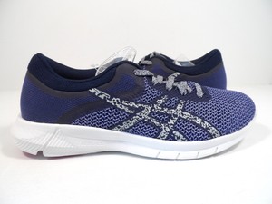 asics nitrofuze 2 mujer asics nitrofuze 2 mujer