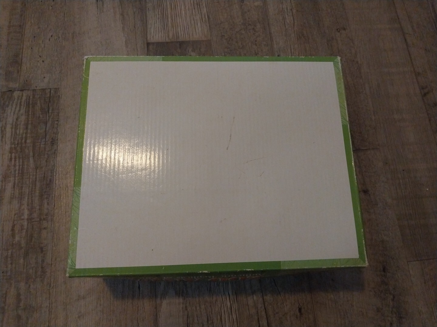 Picture 10 of 24