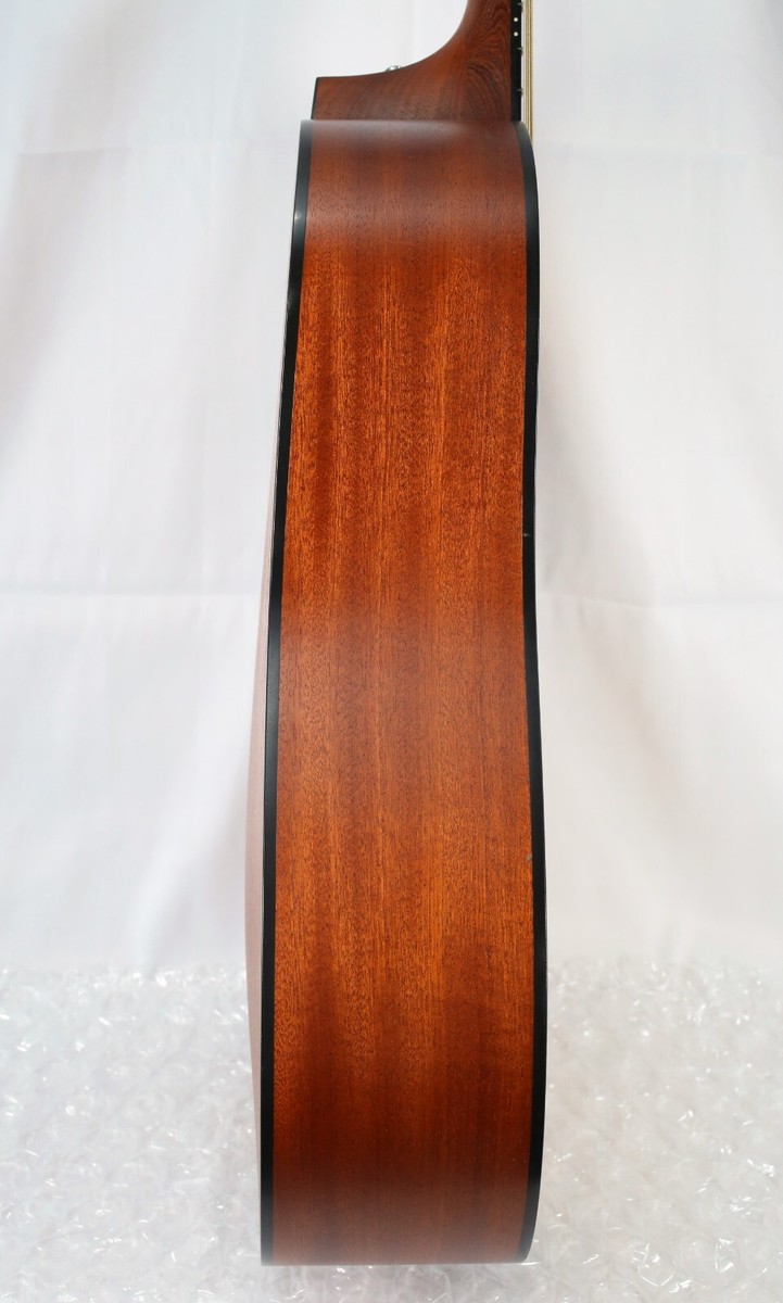 テイラー110-cc Taylor Model 110 Acoustic Guitar (2011) | eBay