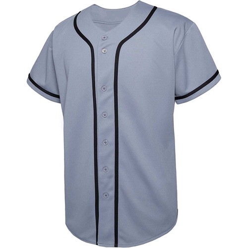 Men's Tees Daily Shirt Skateboarding Tops Casual Vest Contrast Color T-Shirt - Picture 21 of 43