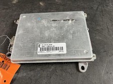 03-05 THUNDERBIRD REAR LAMP LIGHTING CONTROL MODULE COMPUTER ID# 3W6T13B524AA