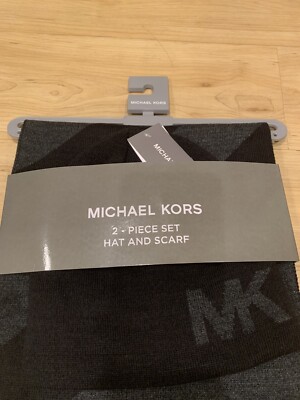 Michael Kors Men display picture 1