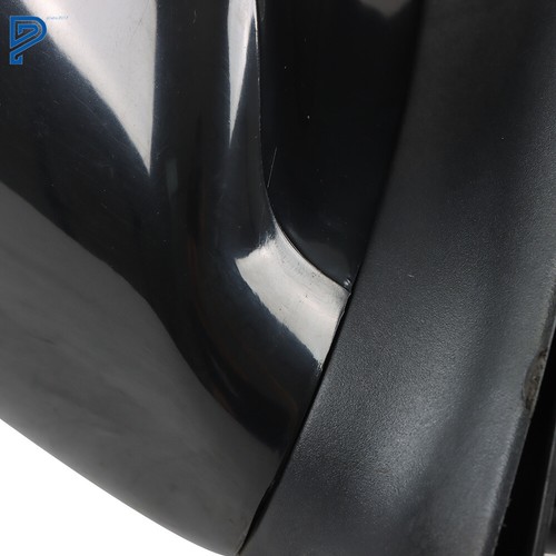 Mirror Side View Power Heated Passenger Right For Toyota Camry 2007-11 TO1321214 - Picture 23 of 23