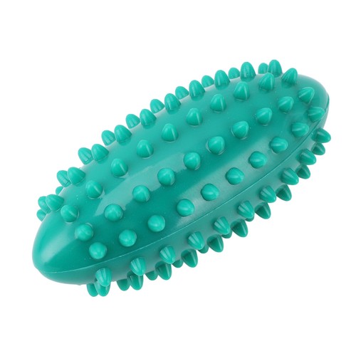 4pcs Spiky Roller Massage Ball For Plantar Fasciitis Relieve Tense Muscles D DP3 - Picture 4 of 24
