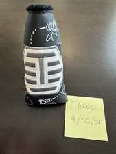 Bettinardi T-Hive Tour Dept. Stinger Putter Cover - New