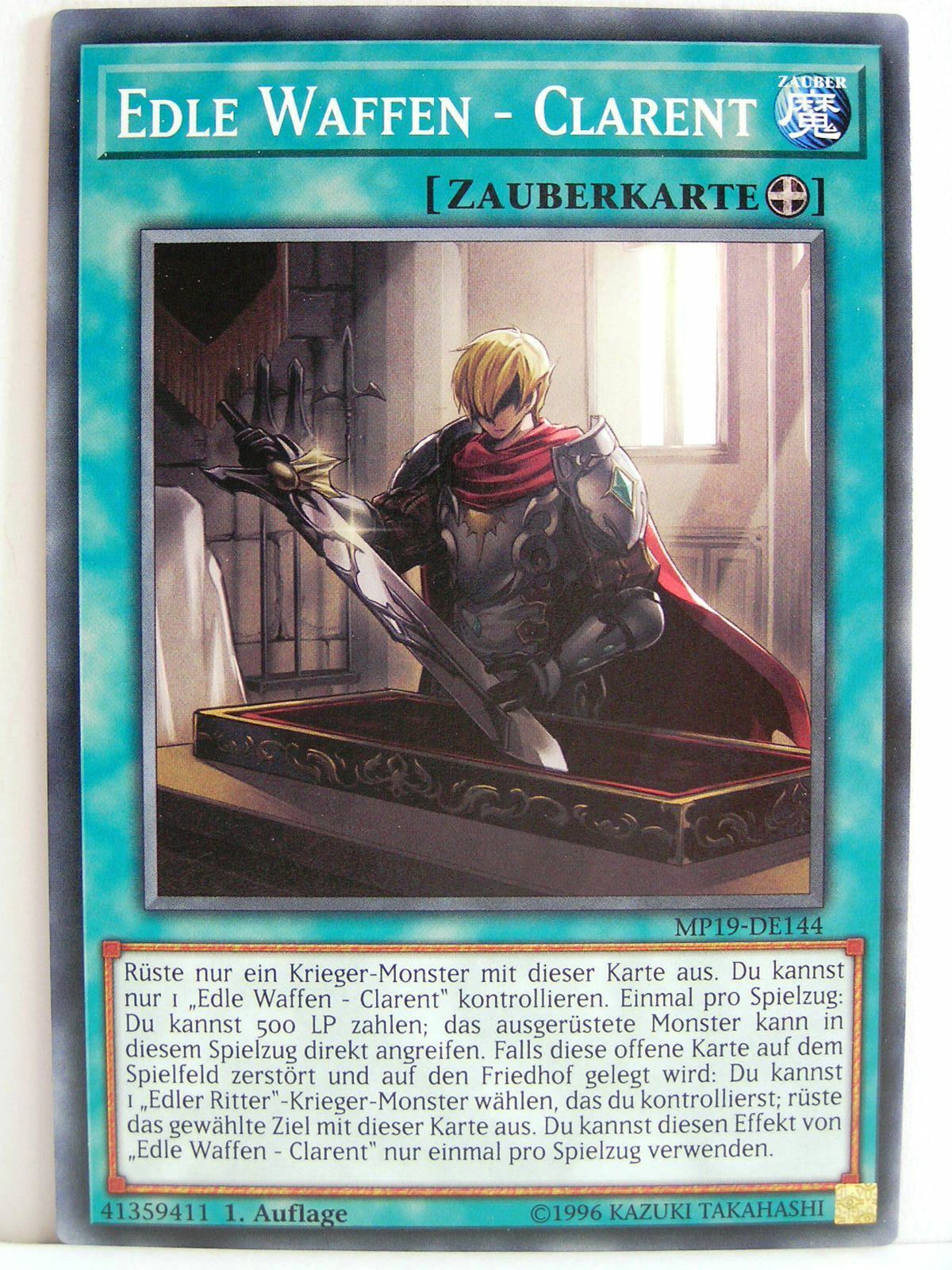 Bild 87 von 175