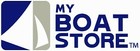 MyBoatStore