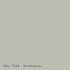 Bild 156 von 188