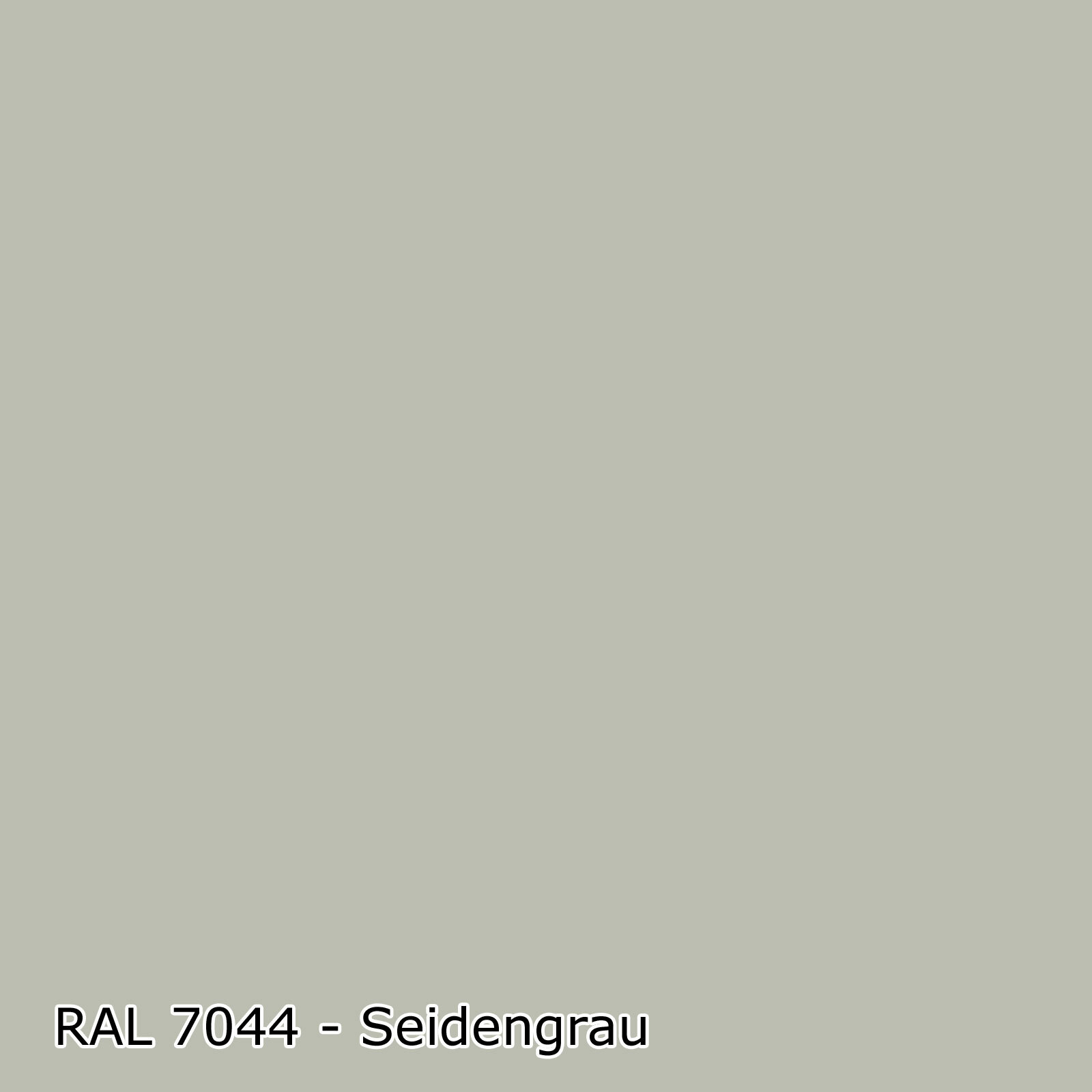 Bild 156 von 188