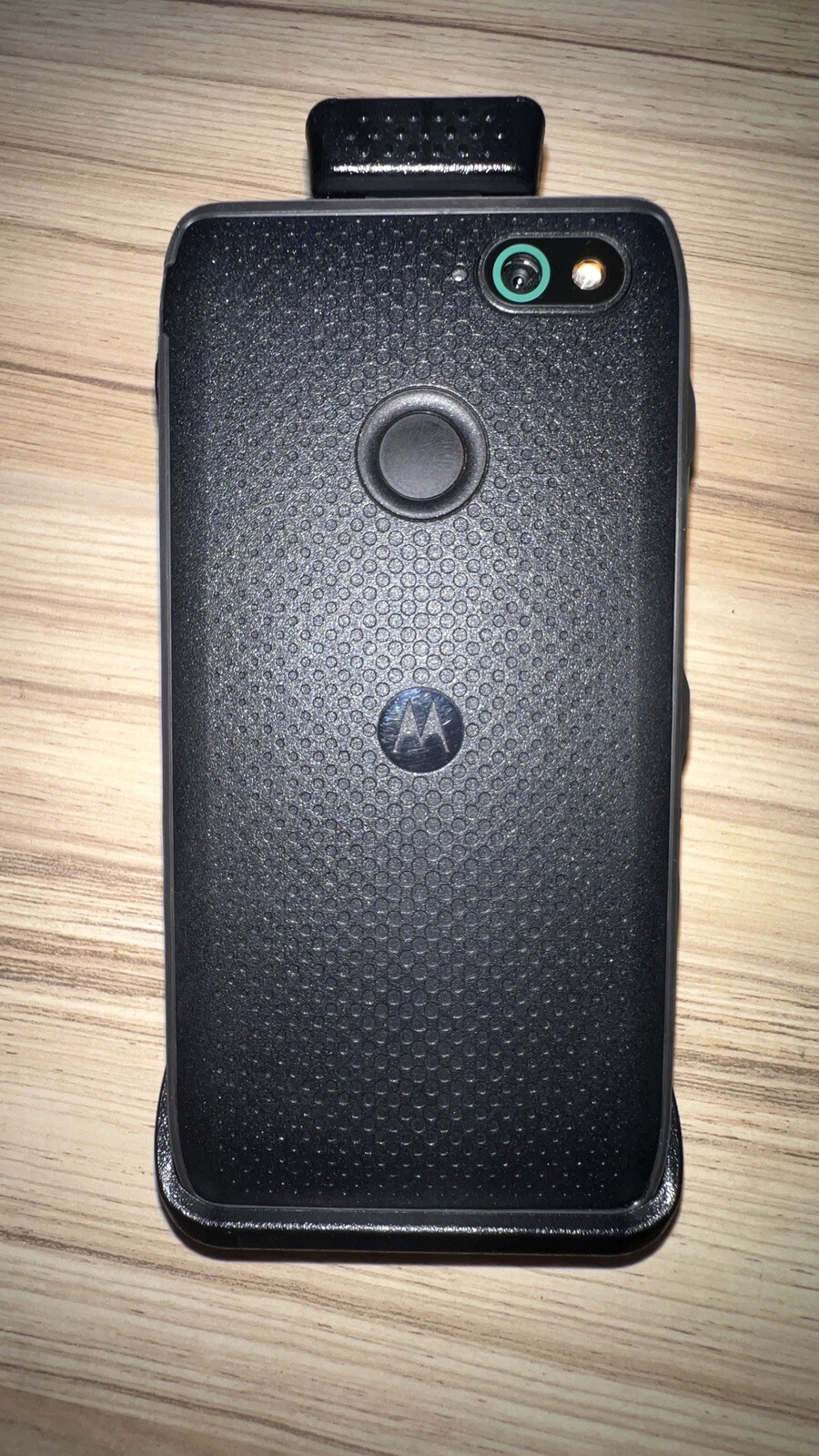 Zdjęcie 8 z 10