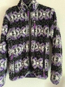 Patagonia Supreme | eBay Patagonia Supreme | eBay