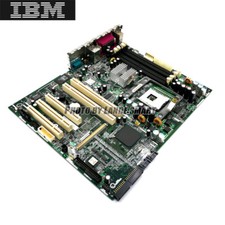  44R5407 FOR IBM xSERIES 206 MOTHERBOARD 13M8299 23K4445