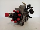 Pompe à injection diesel Ford/Inter 1984-87, 6,9 L Idi Stan, DB2829-4746, E7TZ9A543A