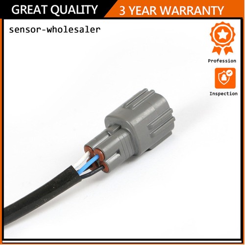 Oxygen Sensor 89465-06250 89465-06230 89465-06240 Fit ForToyota - Bild 8 von 8