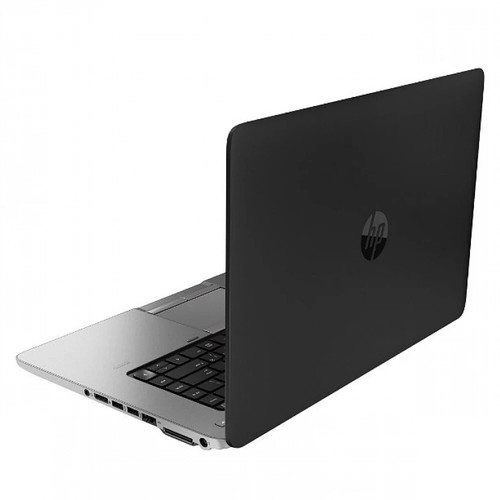 HP EliteBook 850 G2 i5 5300U 8GB RAM 256GB SSD 15.6" Win10 Pro Batería Nueva - Imagen 4 de 6