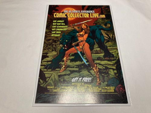 Nightwing 1/2 1-153 Annual 1 2 1-30 New 52 NM/M to NM Your Choice 1995 1996 - Picture 326 of 440