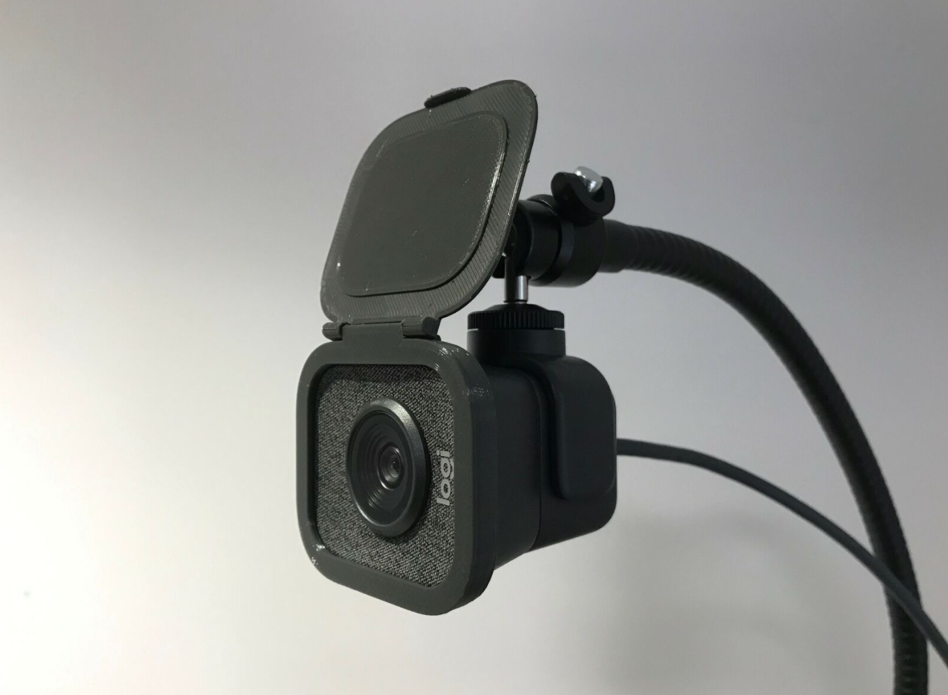 Afbeelding 10 van 10