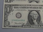Picture 4 of 8
