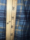Picture 4 of 10