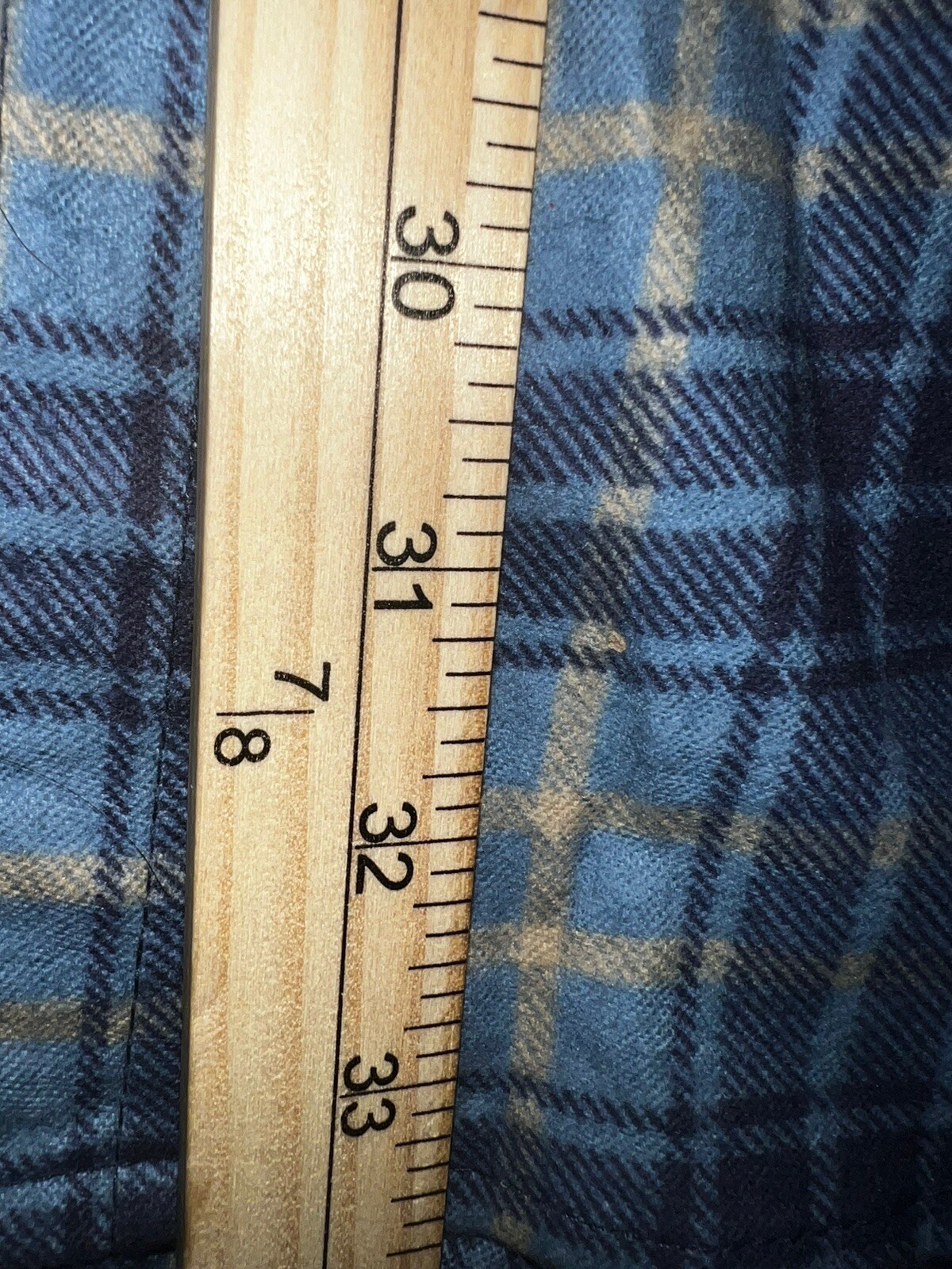 Picture 4 of 10